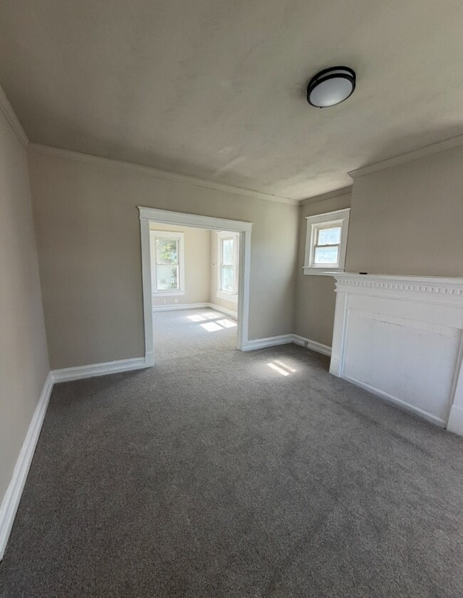 Photo - 2510 Marshall Ave