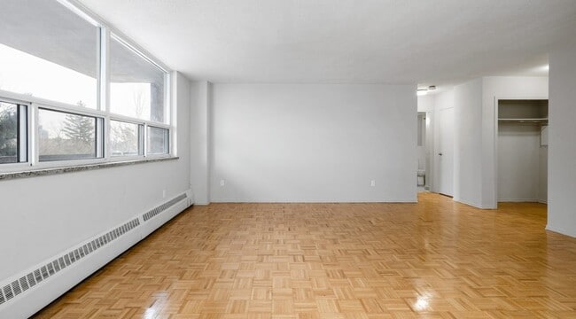 Photo - 25 Duncanwoods Dr