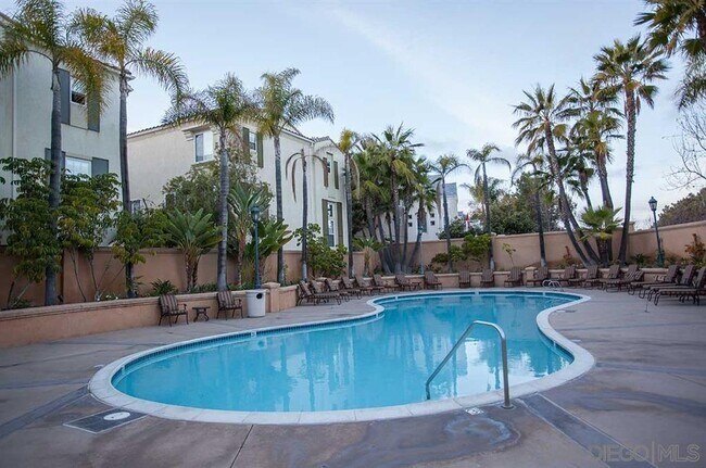Photo - 12364 Carmel Country Rd Condo Unit 305