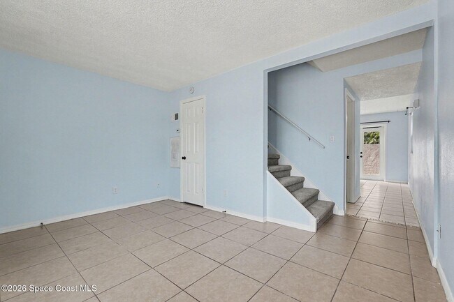 Photo - 1280 Jimmy Buffett Mem Hwy