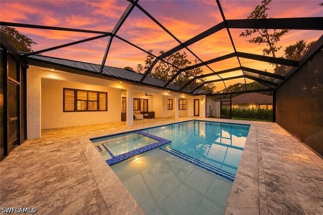 Photo - 5221 Hickory Wood Dr