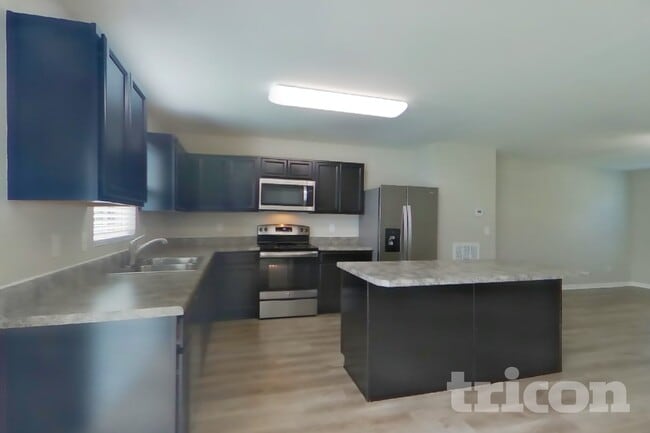 Photo - 1434 Havenbrook Dr