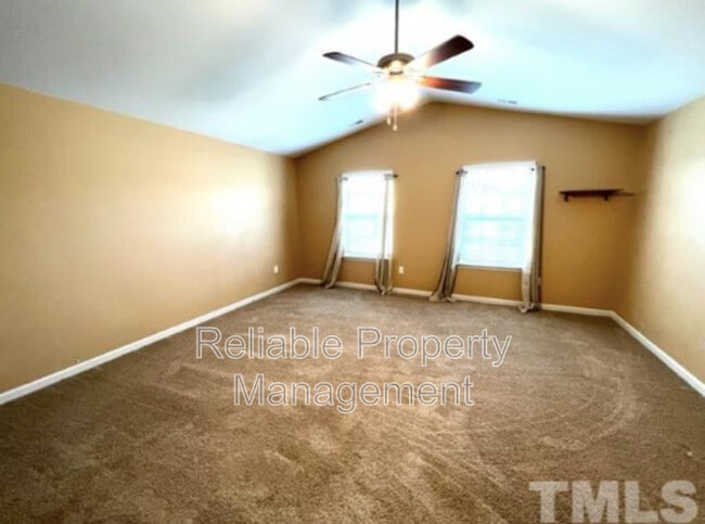 Photo - 427 N Great White Way