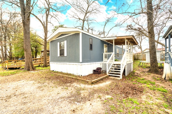 Photo - 14541 Enchanted Waters Dr