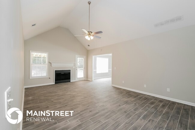 Photo - 110 Ashford Cove