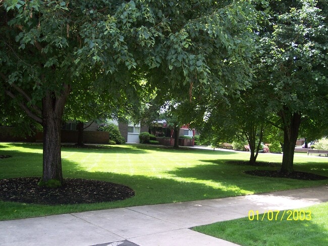 Photo - 64 Main St Unit 47B