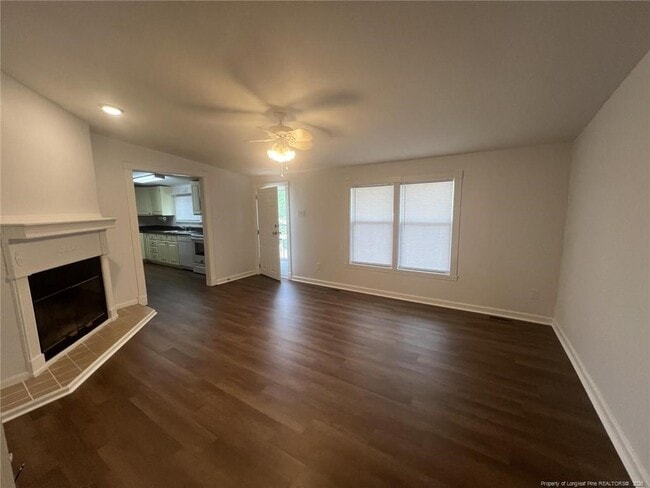 Photo - 15 Rhode Island Way