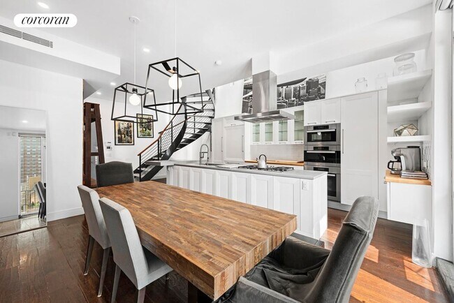 Photo - 802 Ninth Avenue 4B