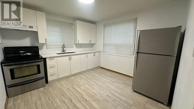 Photo - 6688 Bellevue St Unité 1