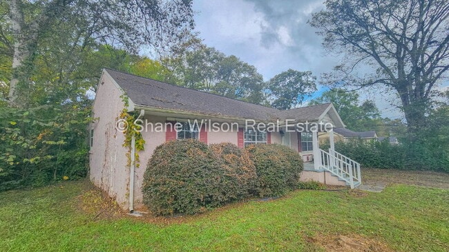 Photo - 34 Biscayne Blvd