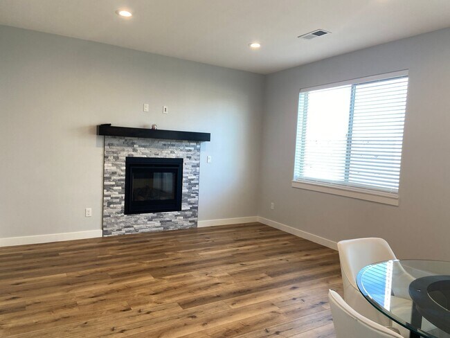 Photo - 3 Bedroom | 2.5 Bath Home in The Dalles