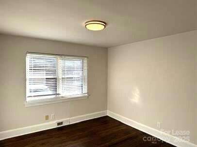 Photo - 1708 Club Rd