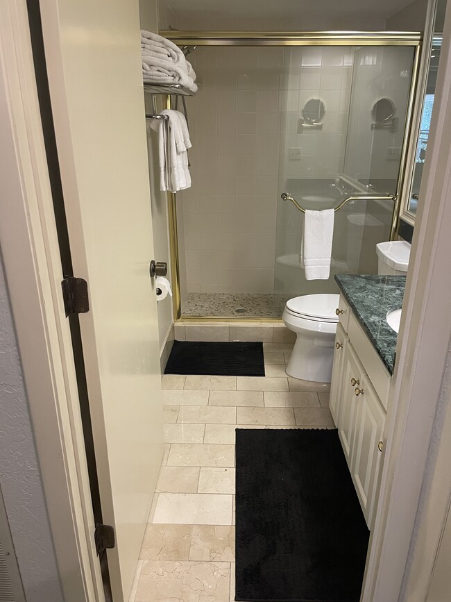 Photo - 4946 Mill Pond Rd Condo Unit 3178