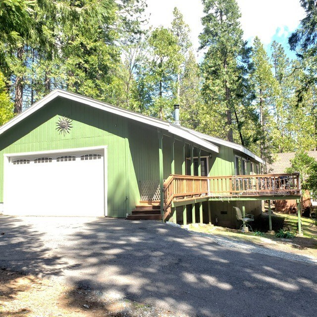 Photo - 2258 Mustang Rd