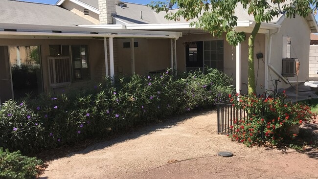 Photo - 24312 Dunlavy Ct