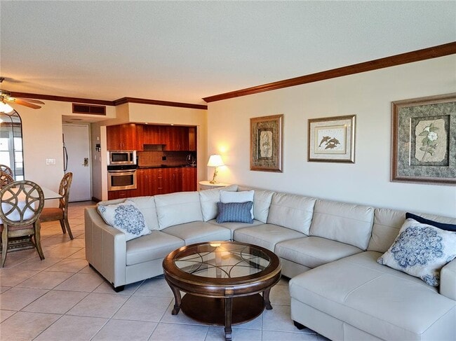 Photo - 5220 Brittany Dr S Unit 1104