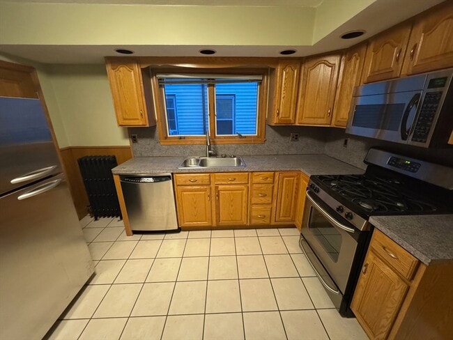 Photo - 145 Albion St Unit 1