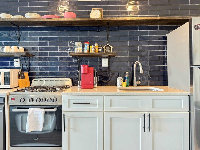 Photo - 215 Piedmont Ave NE Unidad ID1299350P