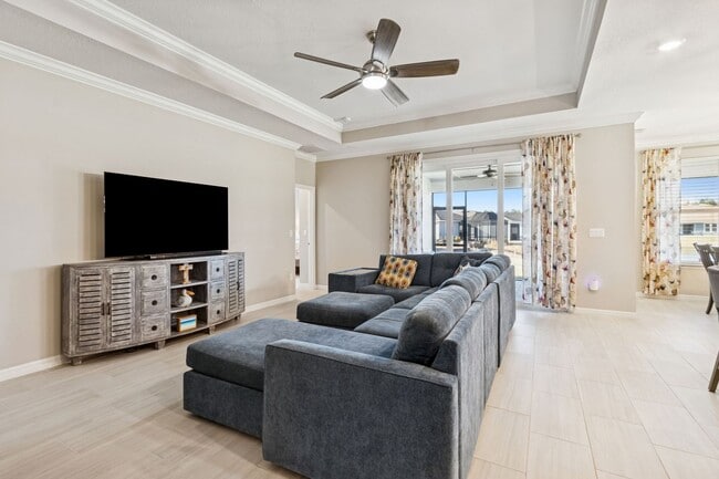 Photo - Discover the Ideal 55+ Lifestyle!