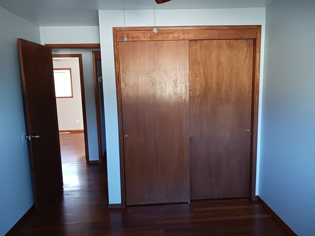 Photo - 127 NE 164th St