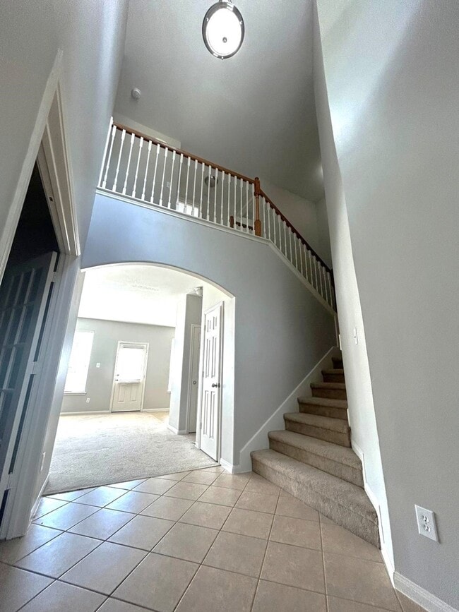 Photo - 25207 Diamond Ranch Dr