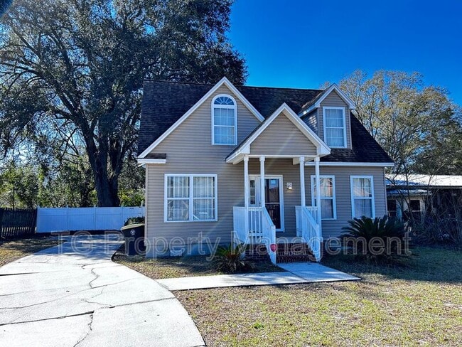 Photo - 7952 118th St