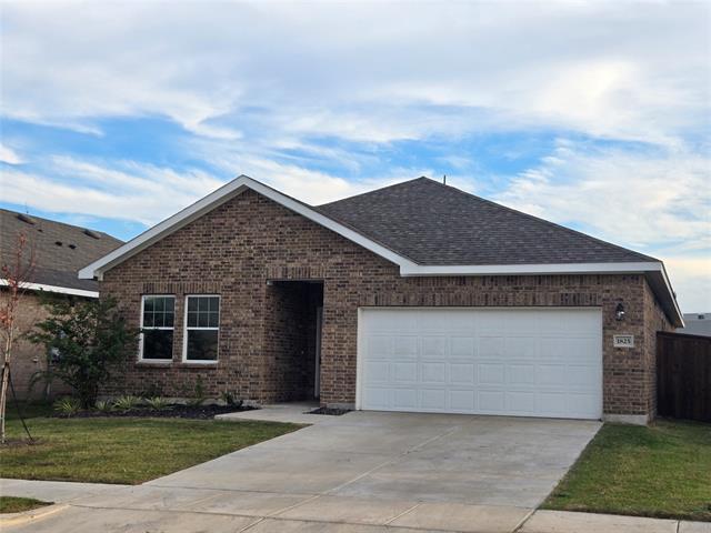 Photo - 1825 Sandlin Dr