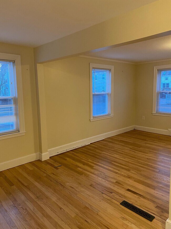 Photo - 30 Linden Ave Unit 1