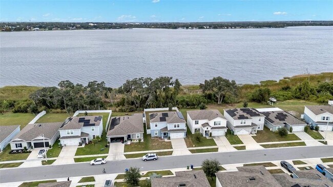 Photo - 1450 Haines Dr