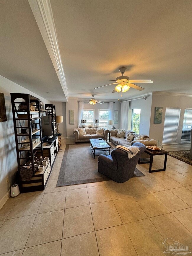 Photo - 1732 W County Hwy 30A Unit 403 R