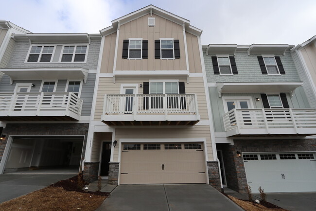 Photo - 1115 Diamond Dove Ln Townhome