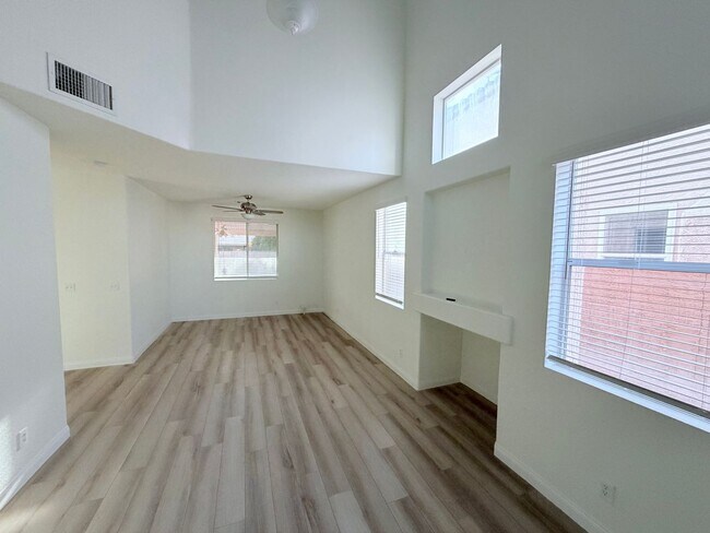 Photo - Lovely renovated Silverado Ranch home