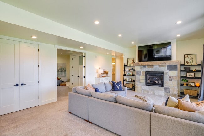 Photo - 1202 Homestead Dr Unidad SI ID1596242P