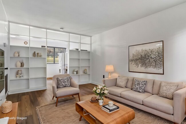 Building Photo - 64 Faris Cir