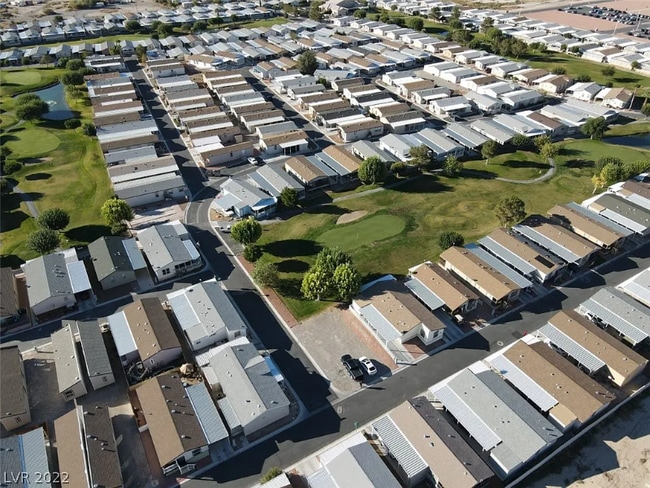 Photo - 960 Montecito Dr