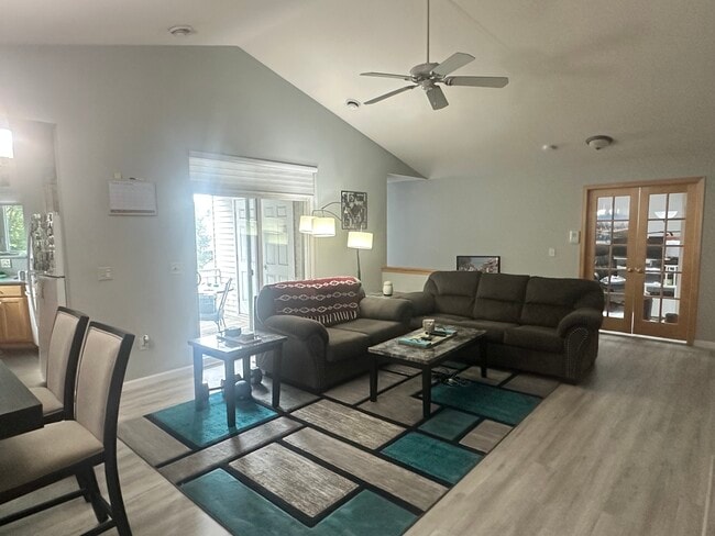 Photo - 3510 S Toldt Cir