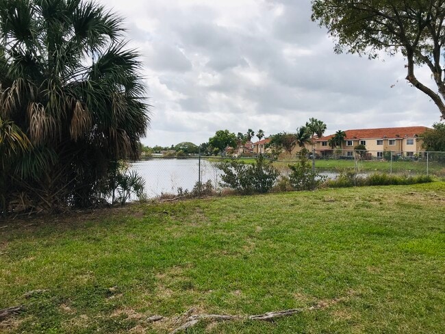 Building Photo - 6225 SW 131st Ct Unit 104 Rental