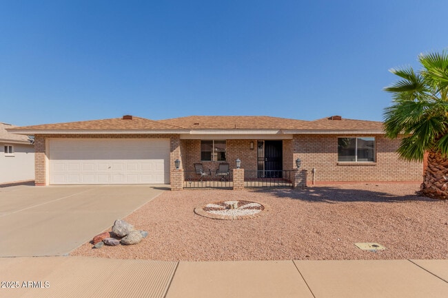 Photo - 8260 E Nopal Ave
