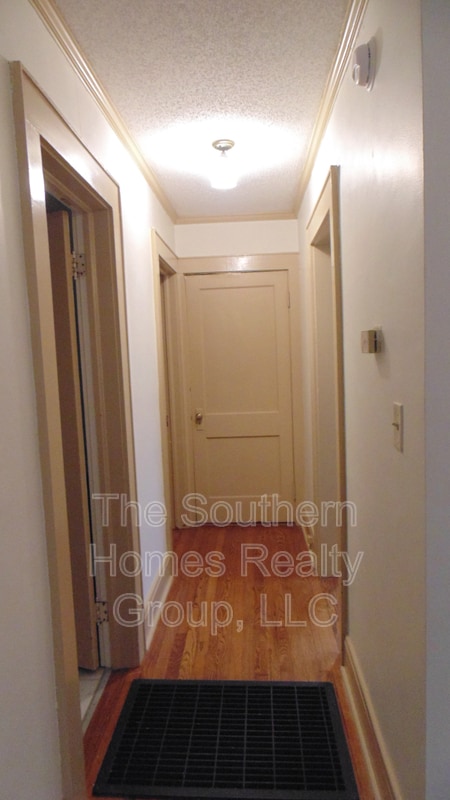 Photo - 1102 Dodson St