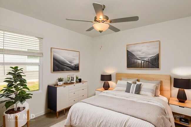 Photo - 2717 Ctr Crk Ln