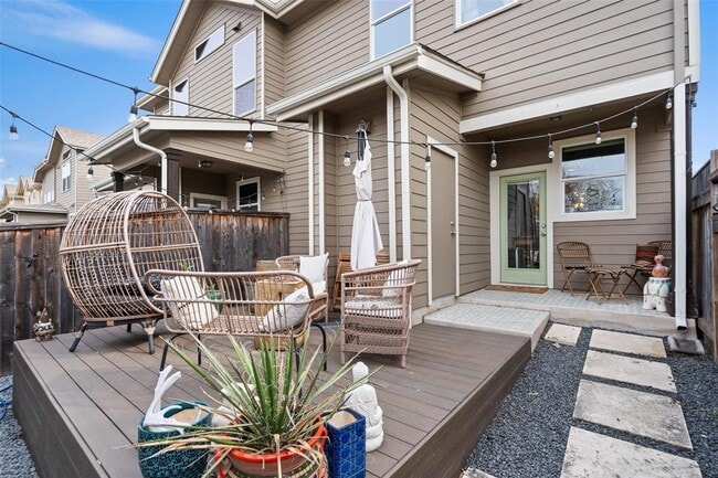 Photo - 7602 Wildcat Pass