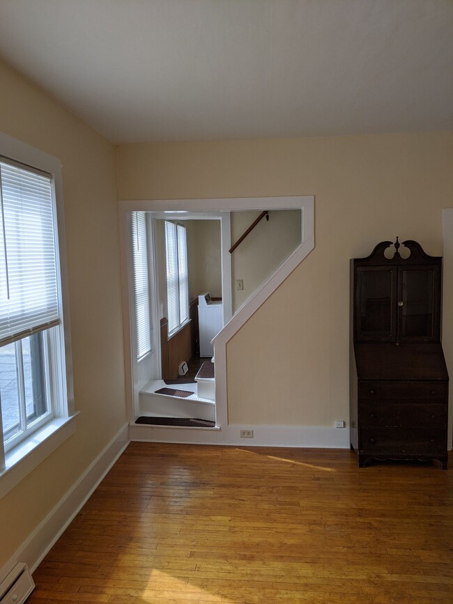 Photo - 57415 Calumet Ave Unit A