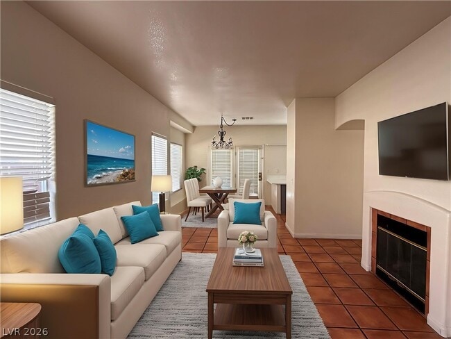 Photo - 5740 Crescent Landing St