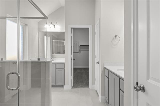 Photo - 2515 Swallowtail St