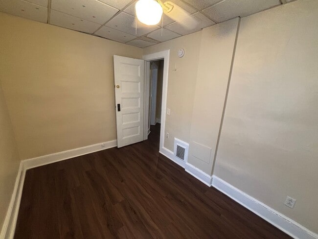 Photo - 65 Schubert St Unit 2