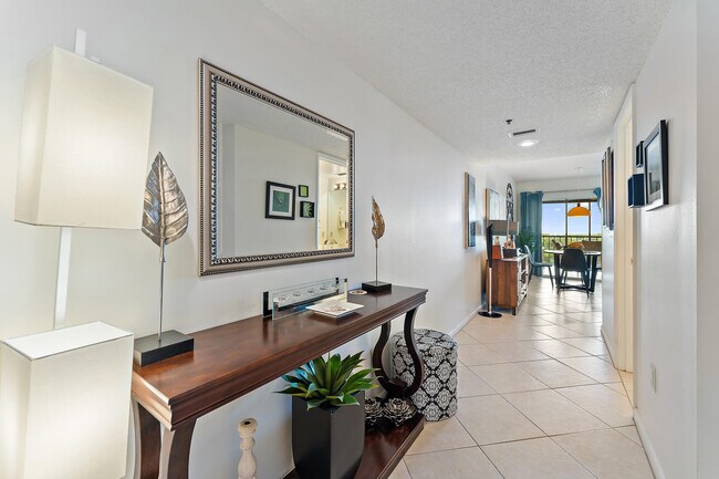Photo - 275 Palm Ave Unit C503