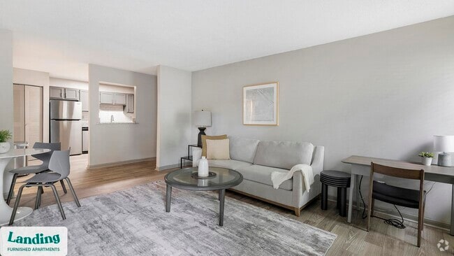 Building Photo - 6200 Rime Village Dr NW Rental