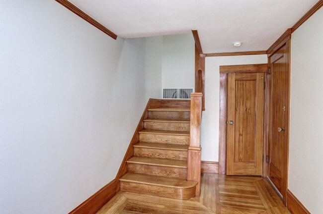 Photo - Charming Outer Sunset 2 bed / 1 bath home ...