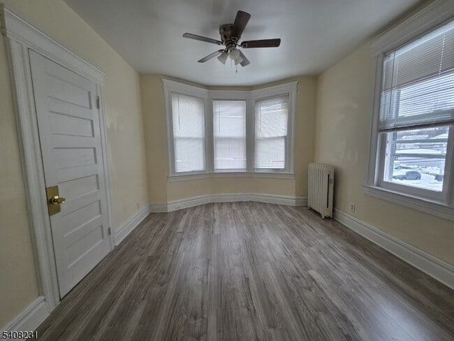 Photo - 32 Harrison Ave