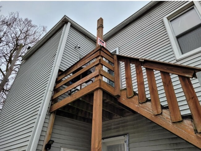 Photo - 2237 Broadway St Unit 4